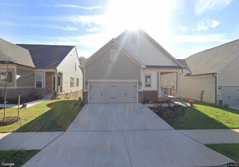 46419 Whitetop Dr, Sterling, VA 20164 - photo 1