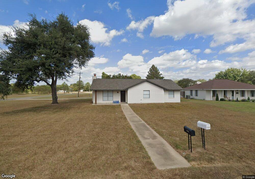 32242 Sky Lakes Dr, Waller, TX 77484 - photo 1