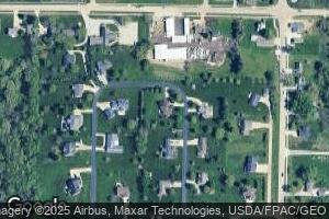 1217 Winchester Cir NE, Swisher, IA 52338