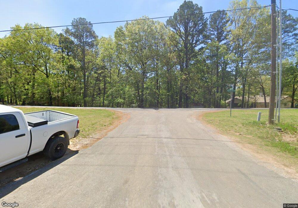 713 Brill Ln, Bella Vista, AR 72714 - photo 1