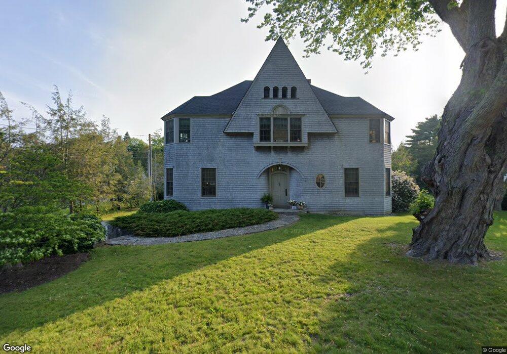 11 Eaton Ave, Camden, ME 04843 - photo 1