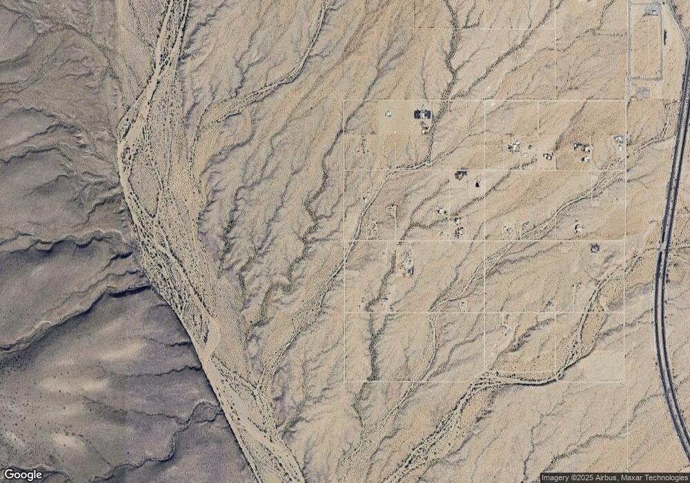 109B S Mcdowell Rd, Yucca, AR 86438 - photo 1