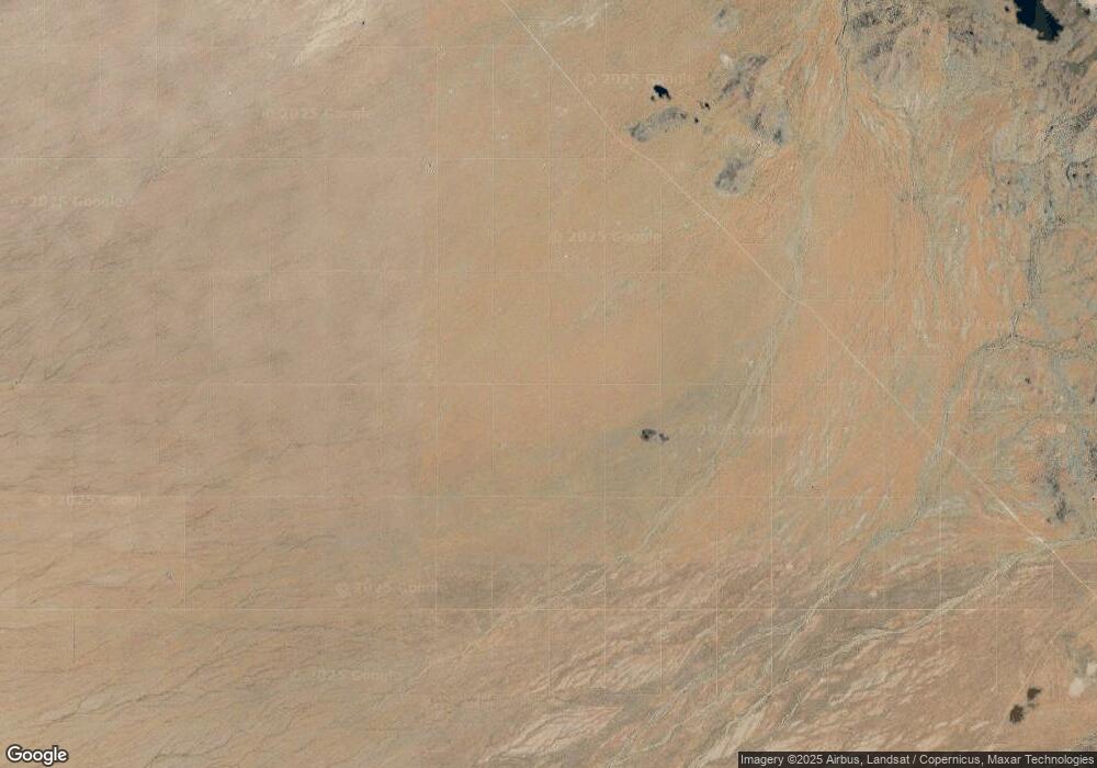 2556 S Diamondback Rd, Yucca, AR 86438 - photo 1