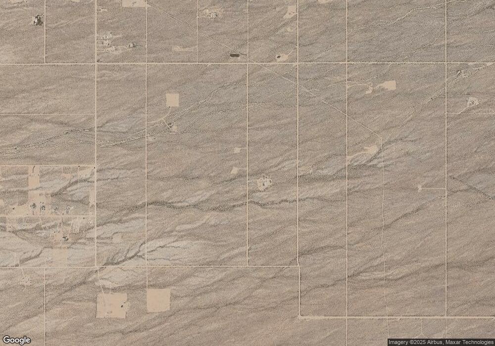 0001 S Cortaro, Yucca, AZ 86438 - photo 1