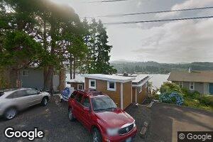 3343 NE 34th Loop, Neotsu, OR 97364