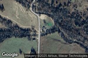 360 Happy Hollow Rd, Timbo, AR 72680