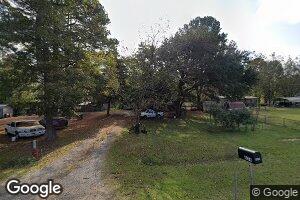 6176 Highway 2, Sarepta, LA 71071