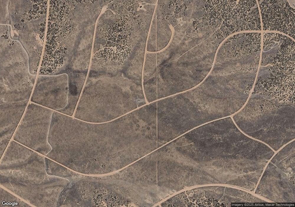 712/713 Slegers Cir, Fort Garland, CO 81133 - photo 1