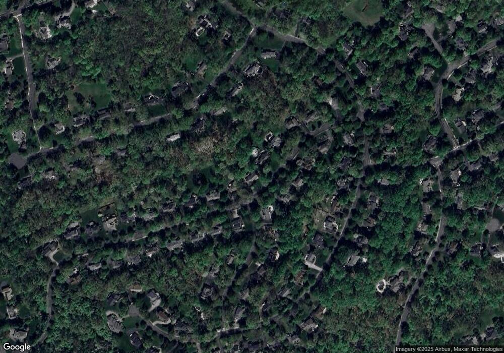 33 Summit Dr, Basking Ridge, NJ 07920 - photo 1