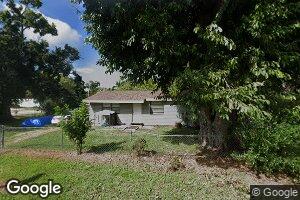 327 Utana Ave, Fort Myers, FL 33905
