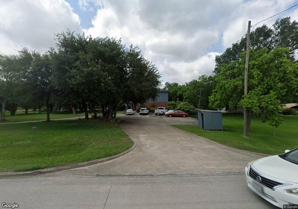 16804 Wellborne Rd unit 4, Pearland, TX 77584 - photo 1