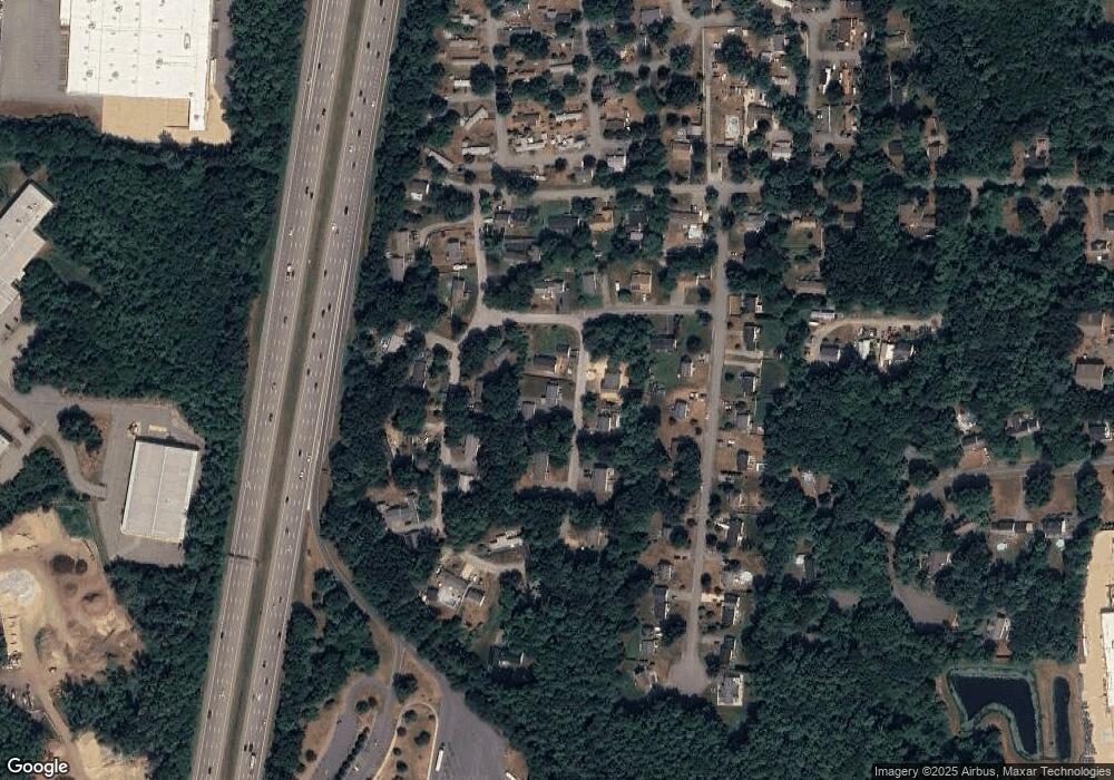 9A Whittier Dr, Seabrook, NH 03874 - photo 1