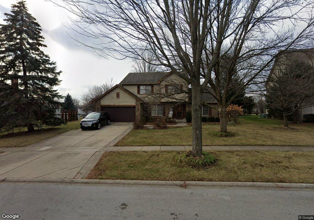 1310 Ivy Ln, Algonquin, IL 60102 - photo 1