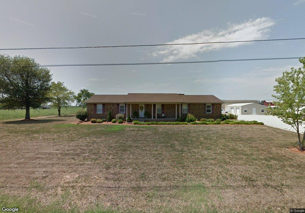 474 Steamboat Rd, Owensboro, KY 42301 - photo 1