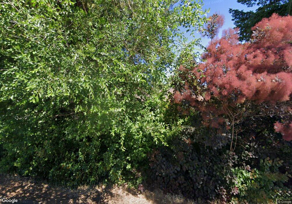 5335 Alva Ave, Klamath Falls, OR 97603 - photo 1