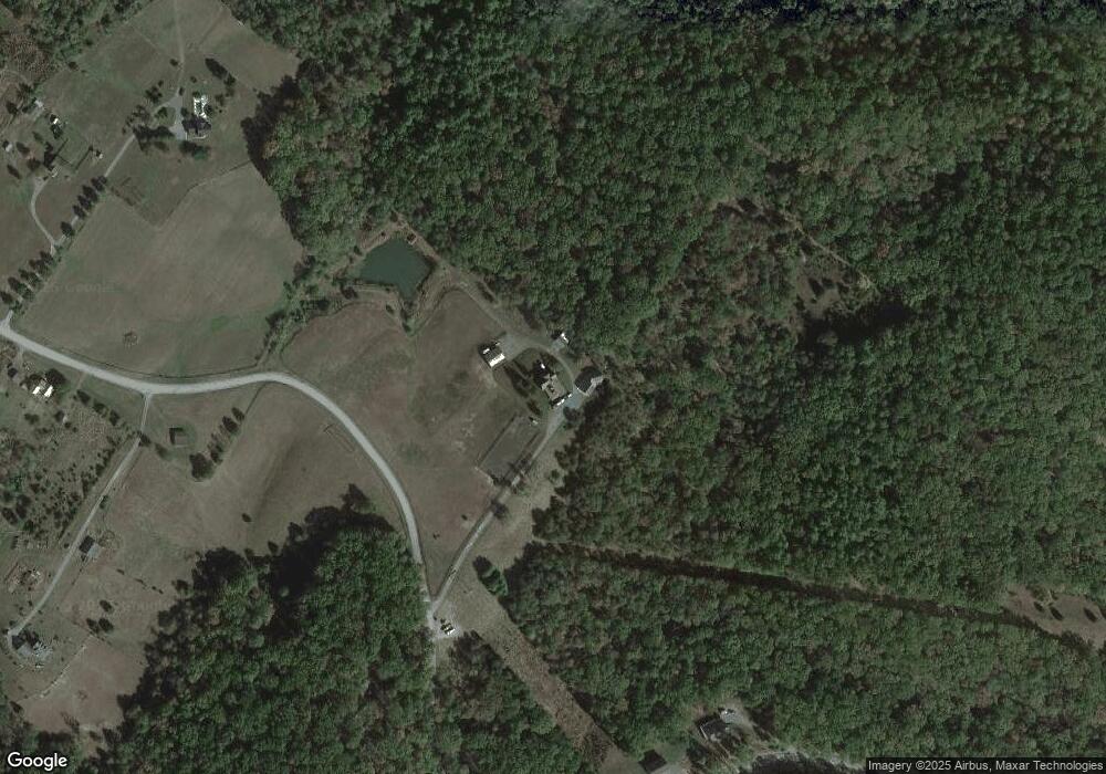 1900 Laurel Grove Rd, Winchester, VA 22602 - photo 1