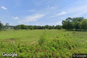 101 Pittman Farm Rd, Rhine, GA 31077