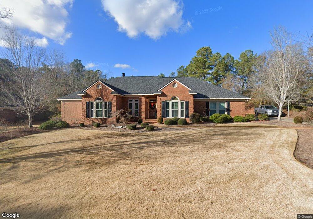 6422 Cape Cod Dr, Columbus, GA 31904 - photo 1