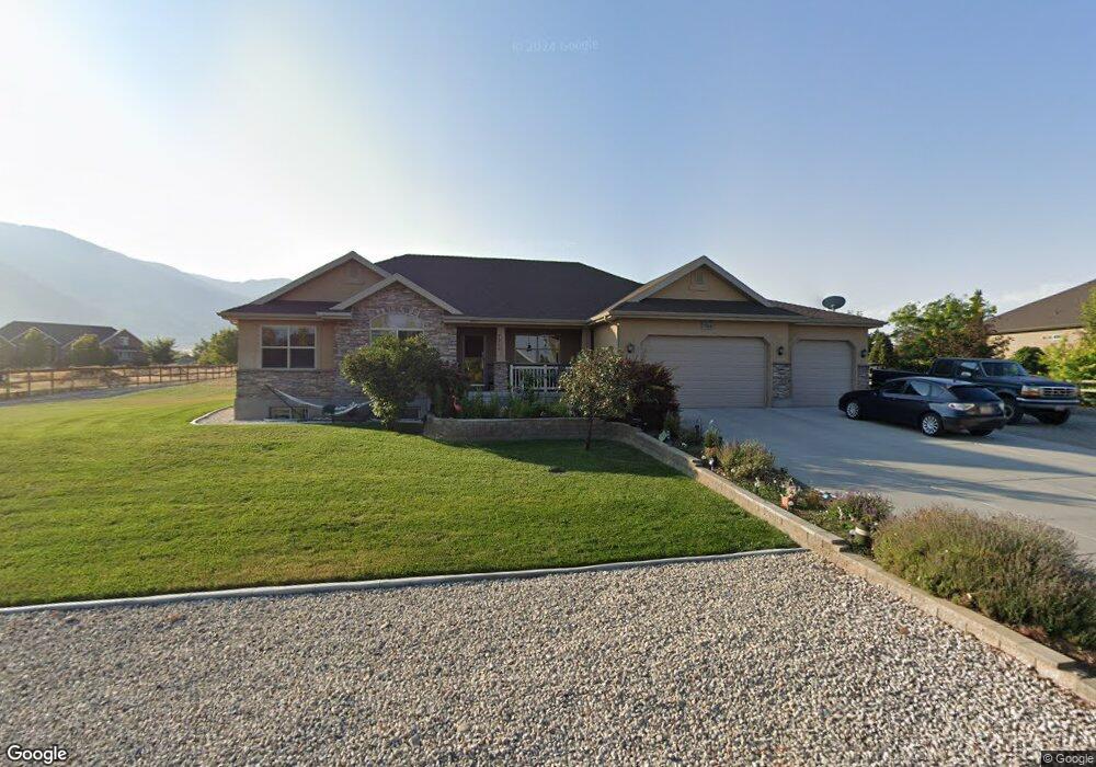 7214 N Ridge Rd unit 122, Lake Point, UT 84074 - photo 1