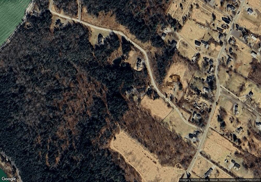 5 Vicarage Ln, Harpswell, ME 04079 - photo 1