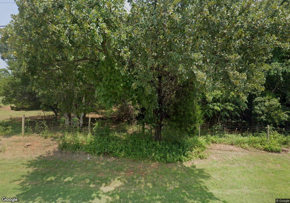 1701 W Waterloo Rd, Edmond, OK 73025 - photo 1