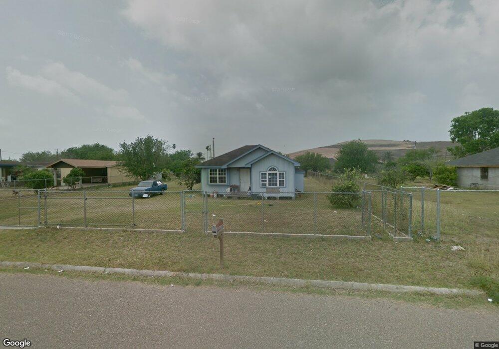 6901 Kathy Ln, Donna, TX 78537 - photo 1