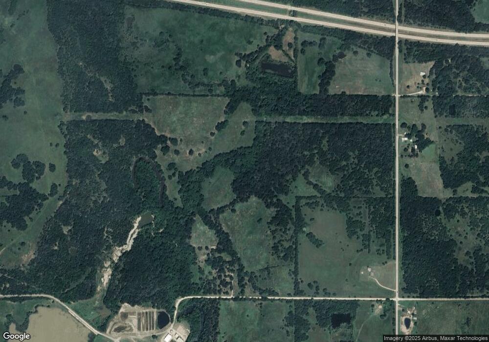 15605 Juniper Rd, Henryetta, OK 74437 - photo 1