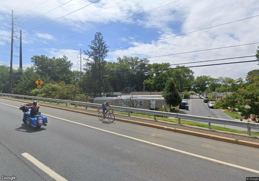 2 Iowa Rd, Wilmington, DE 19808 - photo 1