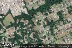 130 Magens Way, Cedar Point, NC 28584