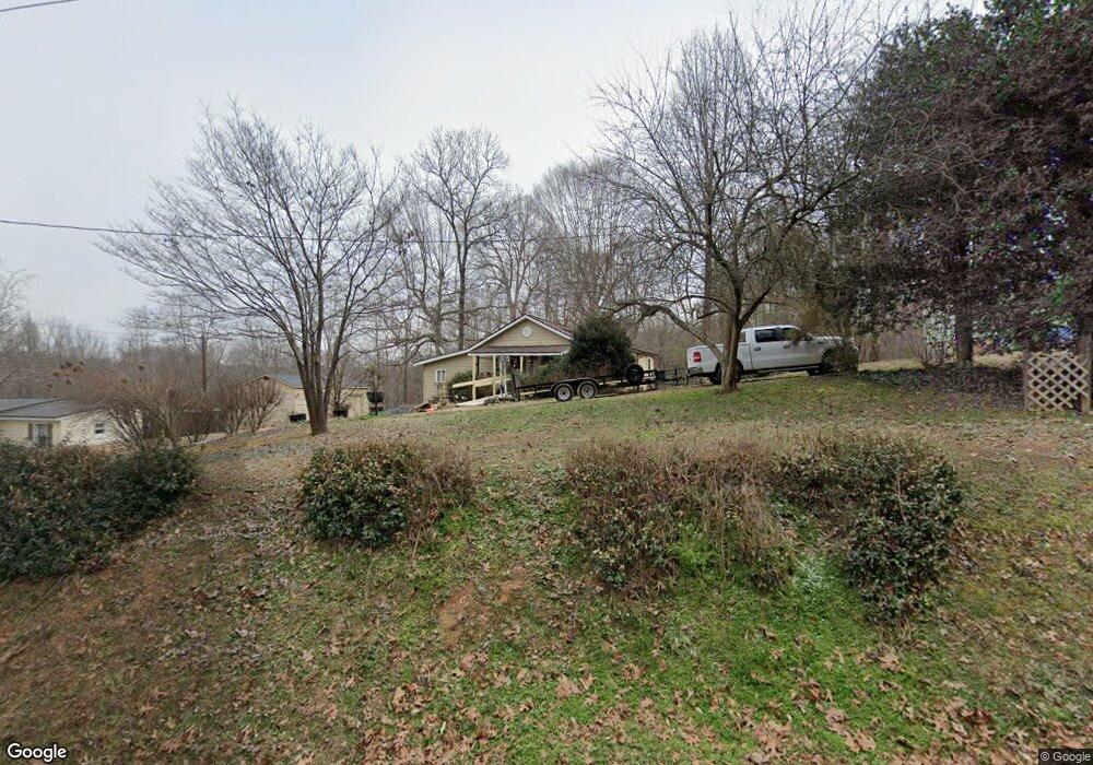 142 N Grandview Rd, Clover, SC 29710 - photo 1