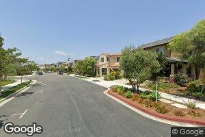 33 Angelou St, Irvine, CA 92617