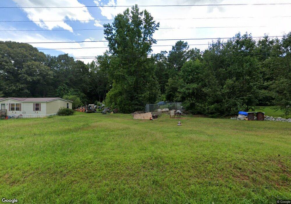 831 Walker Rd, Pendleton, SC 29670 - photo 1