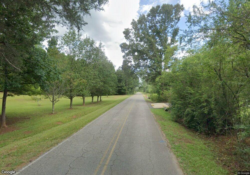 000 Walker Rd, Pendleton, SC 29670 - photo 1