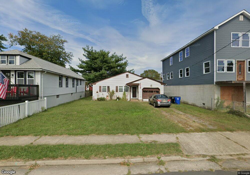 53 Monmouth Ave, North Middletown, NJ 07748 - photo 1