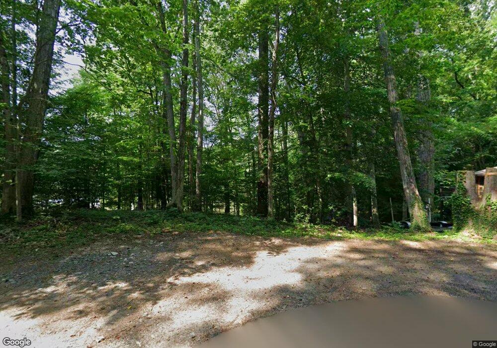 8261 N Point Rd, Manassas, VA 20112 - photo 1