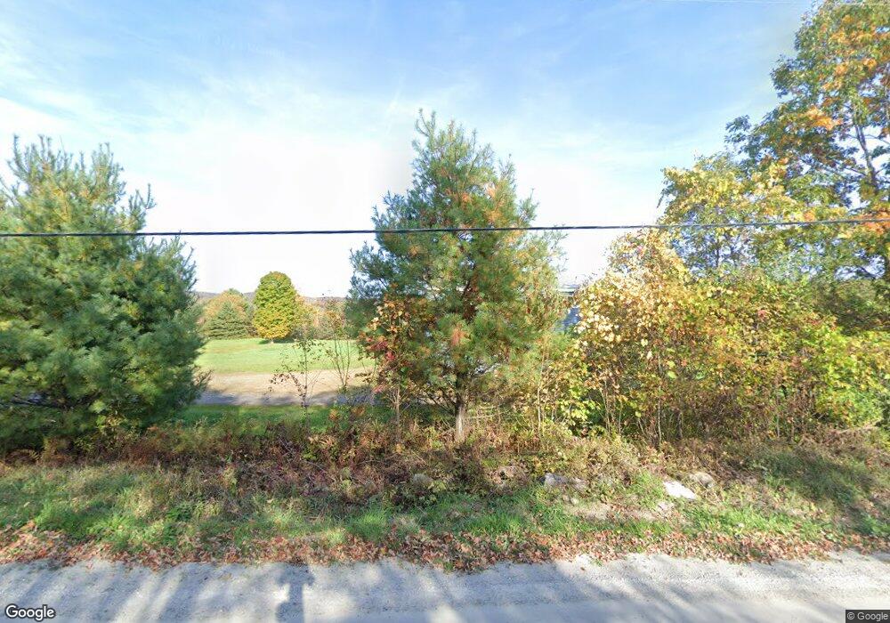 876 Bixby Rd, Ludlow, VT 05149 - photo 1