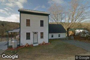 157 Vt Route 25, West Topsham, VT 05086