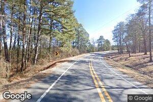 E Hwy 8, Glenwood, AR 71943