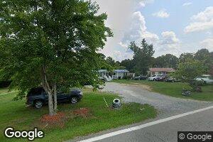 488 Riceville Rd, Java, VA 24565