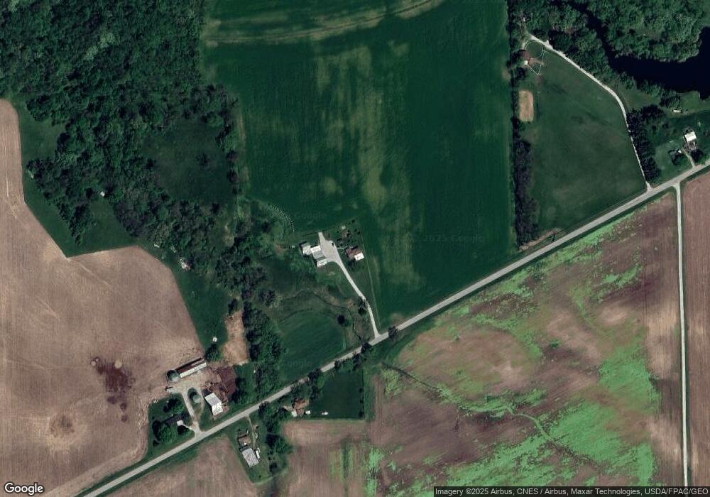 26801 Ebenezer Rd, Geneseo, IL 61254 - photo 1