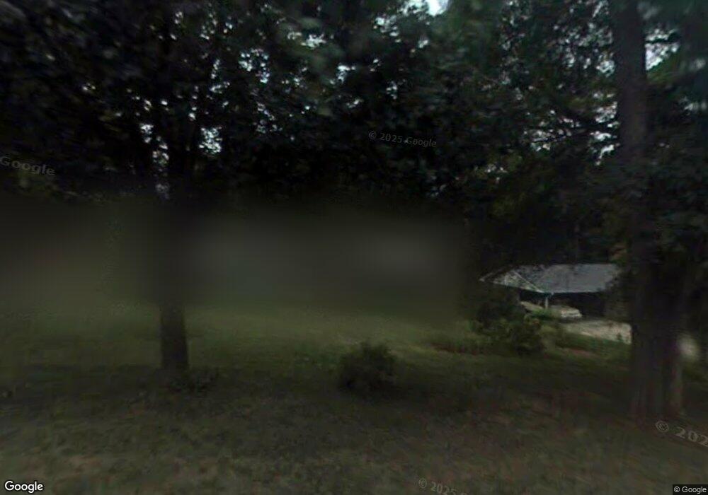 1497 Robinhood Trail, Gainesville, GA 30501 - photo 1