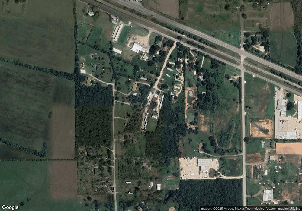 31115 Washington St, Waller, TX 77484 - photo 1