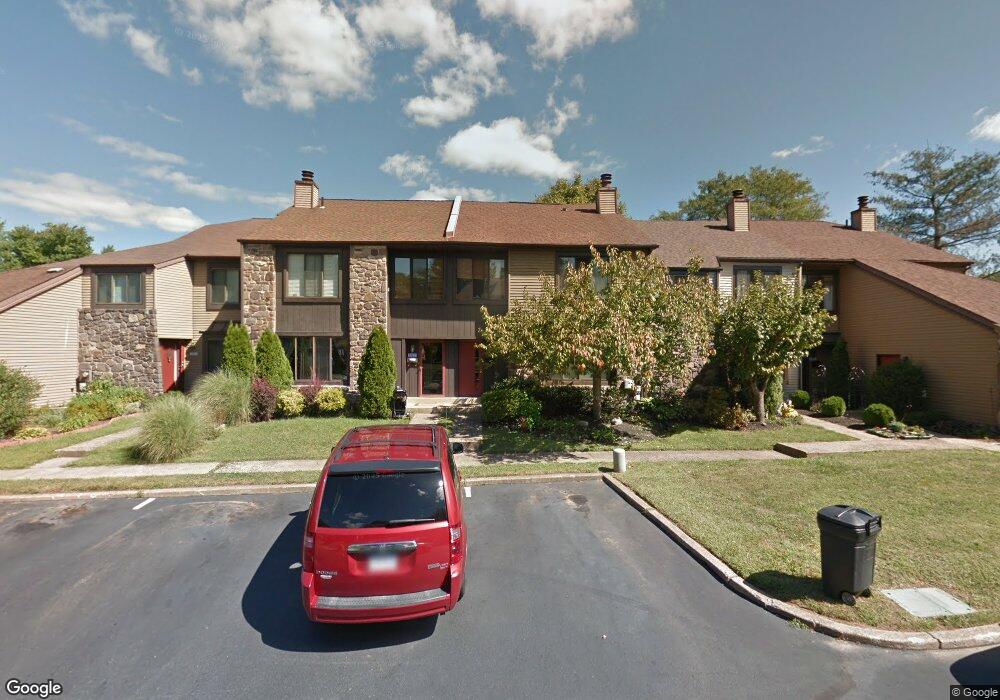 2174 Henley Common, Southampton, PA 18966 - photo 1