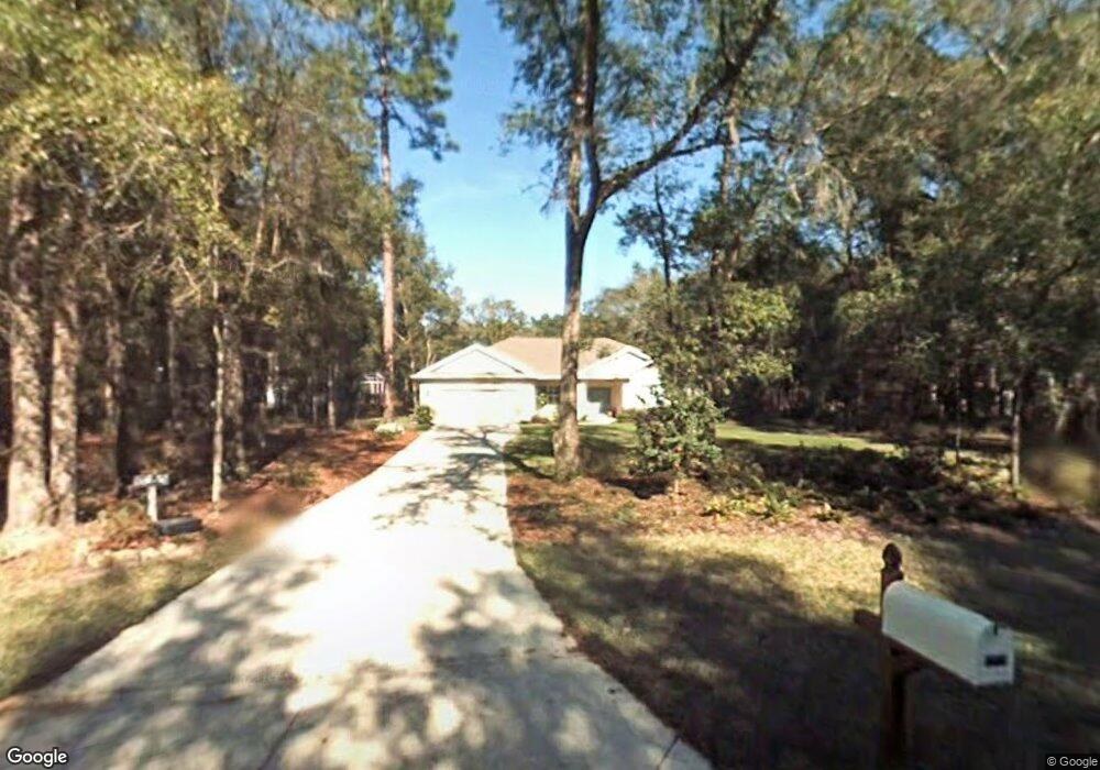 9944 SW 189th Cir, Dunnellon, FL 34432 - photo 1