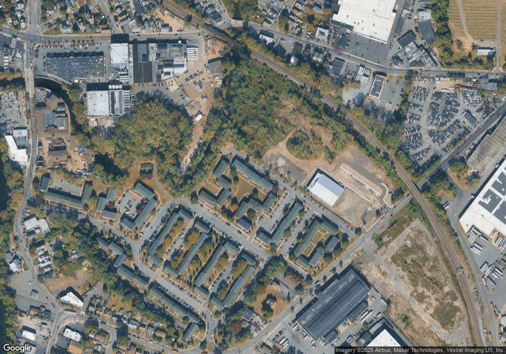 5900 Al Ventura Rd unit 5924, Wallington, NJ 07057 - photo 1