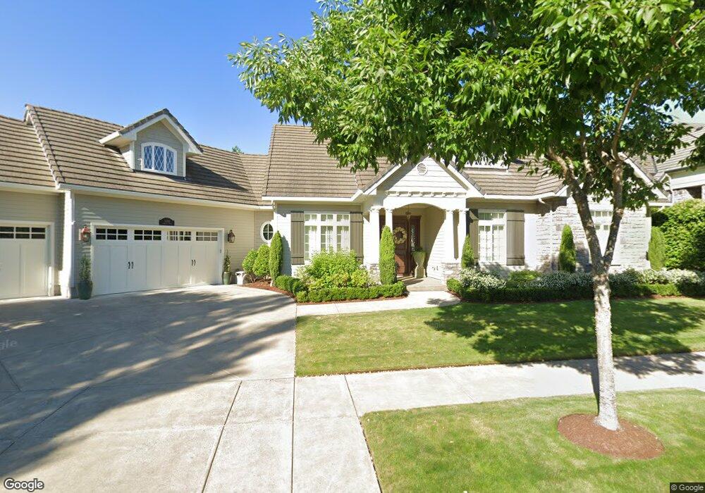 3690 Marcella Dr, Eugene, OR 97408 - photo 1