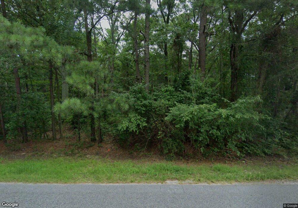 106 Queens Colony High Rd, Stevensville, MD 21666 - photo 1