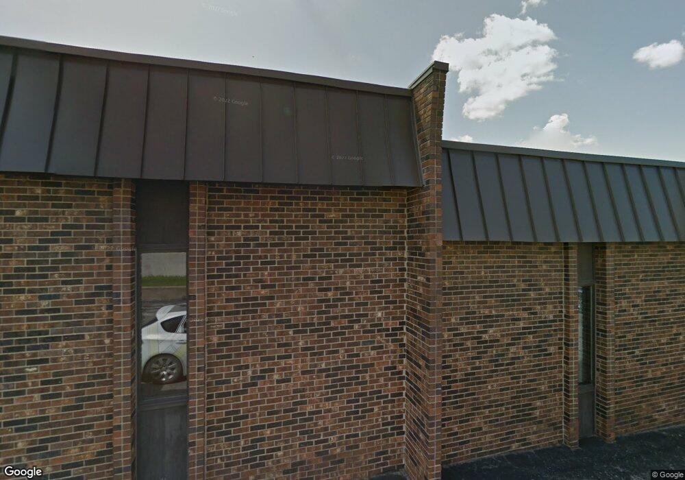 6003 University Ave unit 103, Cedar Falls, IA 50613 - photo 1