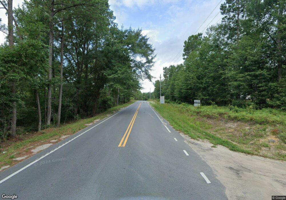 0 McRae Rd - Canada Dr unit 498899, Camden, SC 29020 - photo 1