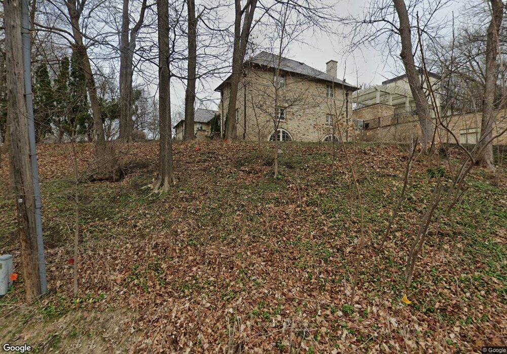 19200 19200 Walden Trail, Deephaven, MN 55391 - photo 1